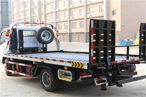 东邵渠24小时道路救援电话