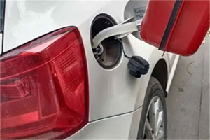 东邵渠24小时救援车收费标准