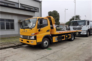 东邵渠车辆公路救援