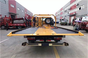 东邵渠附近汽车救援服务