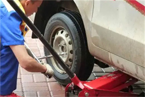 东邵渠附近拖车24小时服务热线电话