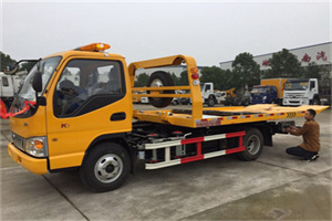 东邵渠哪里有拖车服务