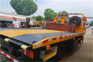 东邵渠附近拖车电话号码服务