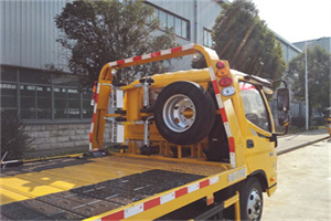 东邵渠附近汽车搭电救援电话