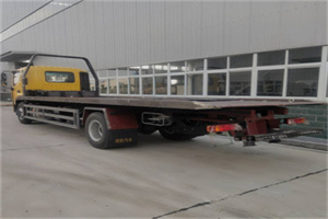 东邵渠24小时公路救援电话