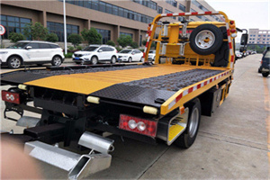 东邵渠24小时汽车送油服务公司