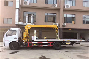 东邵渠附近汽车轮胎更换