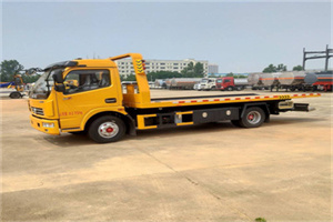 东邵渠高速公路汽车救援电话