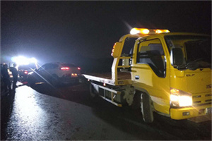 东邵渠24小时车辆搭电联系电话