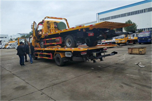 东邵渠同城汽车补胎