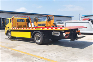 东邵渠附近吊车电话